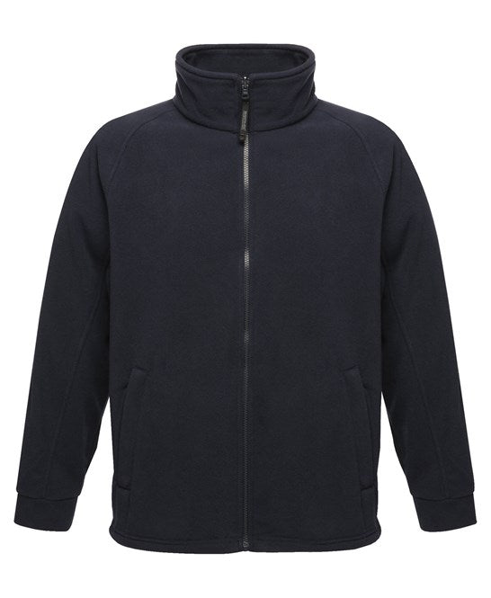 Thor III Fleece | Regatta Professional