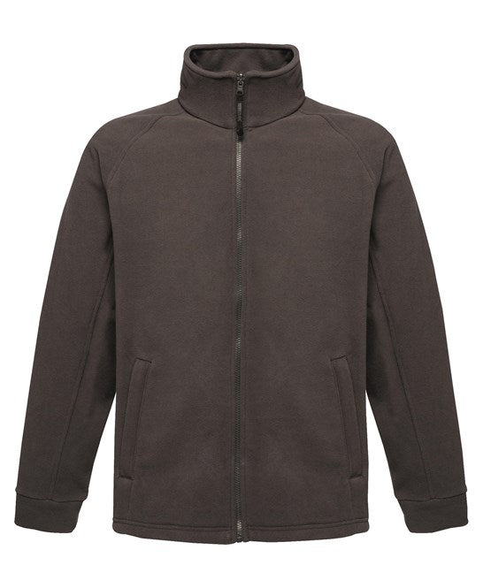 Regatta Professional Thor III Fleece | RG122
