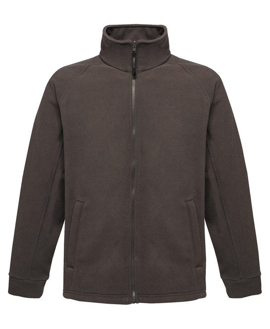 Thor III Fleece | Regatta Professional