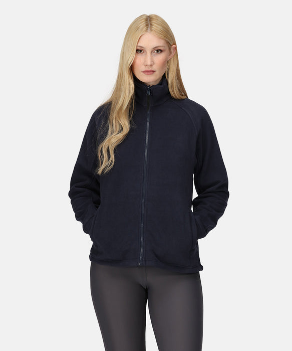 Womens Thor III Fleece | Regatta Professional