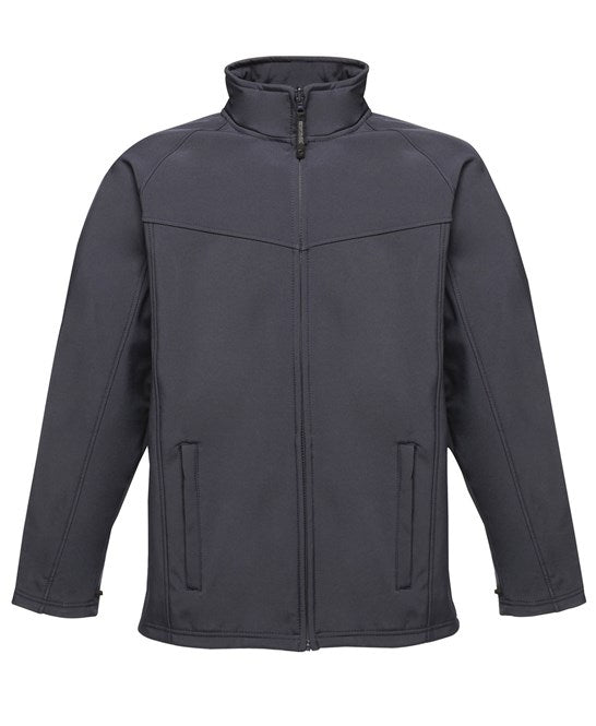 Regatta Professional Uproar Softshell Jacket | RG150