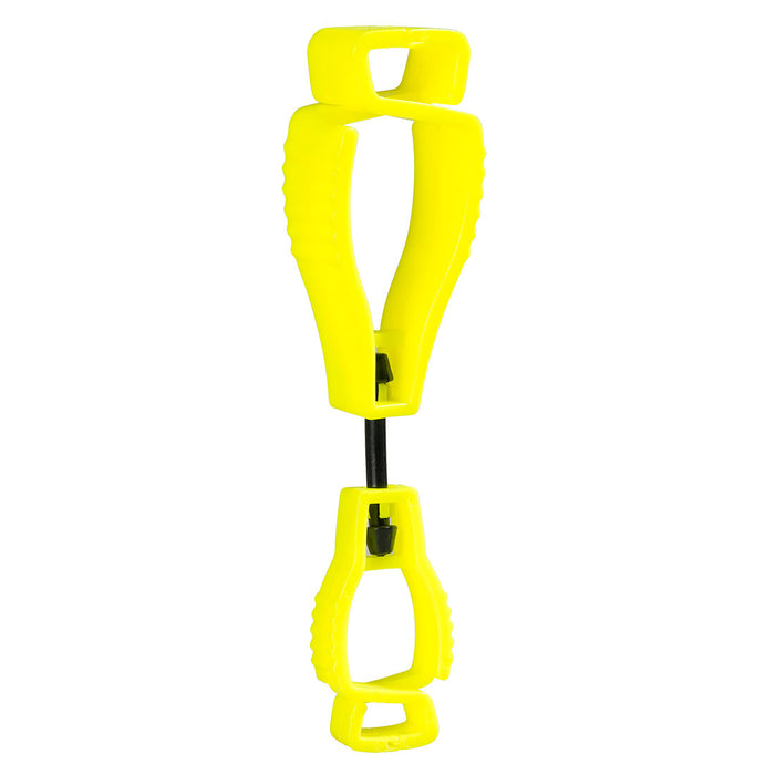 Portwest Metal Free Glove Clip | A002