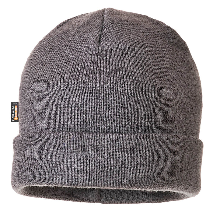 Portwest Insulatex Knit Hat | B013