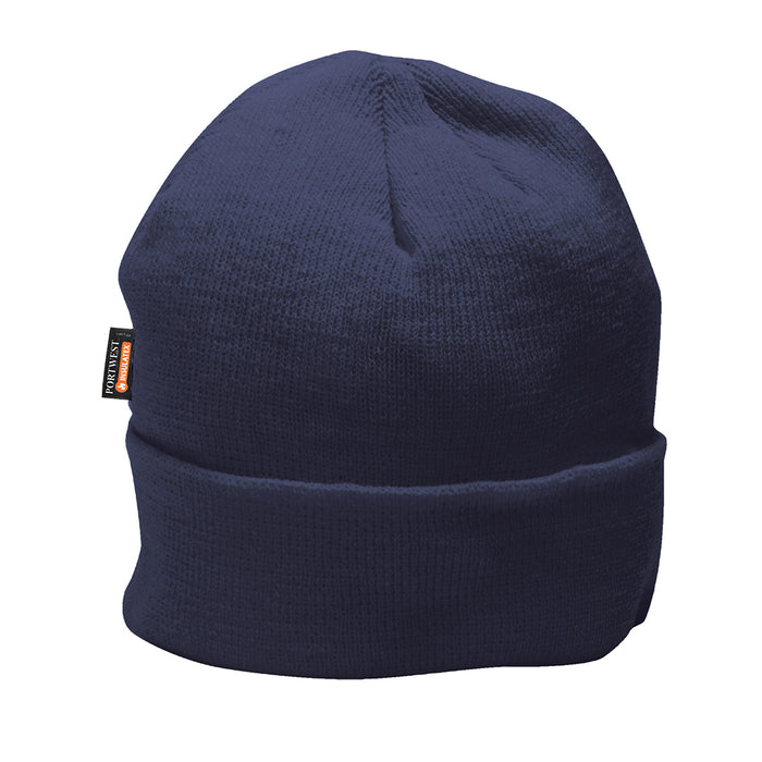 Portwest Insulatex Knit Hat | B013