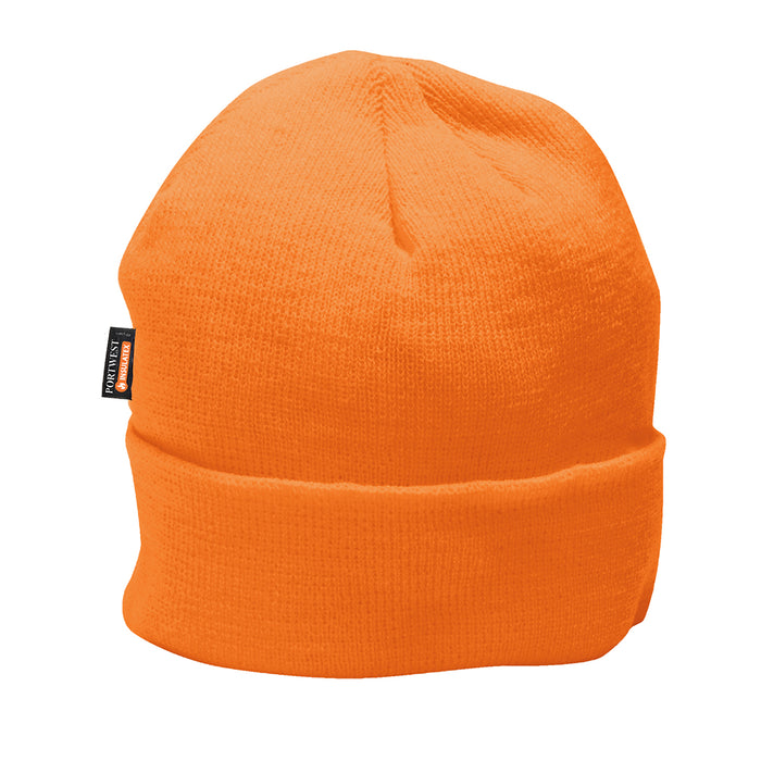 Portwest Insulatex Knit Hat | B013