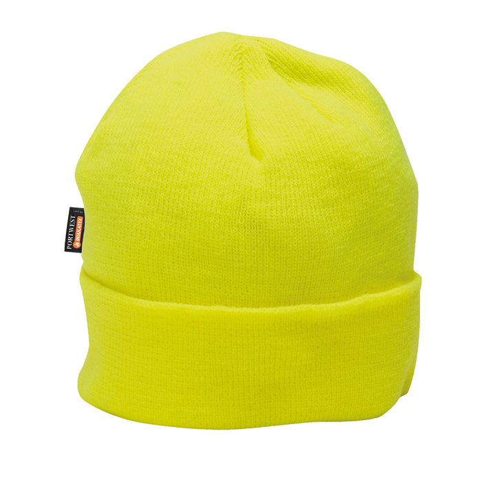 Portwest Insulatex Knit Hat | B013