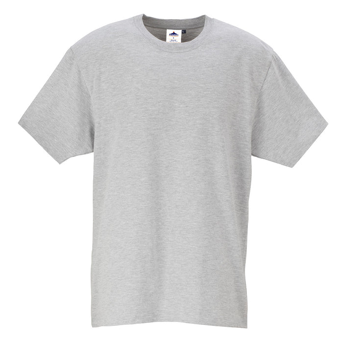 Turin Premium T-Shirt | Portwest