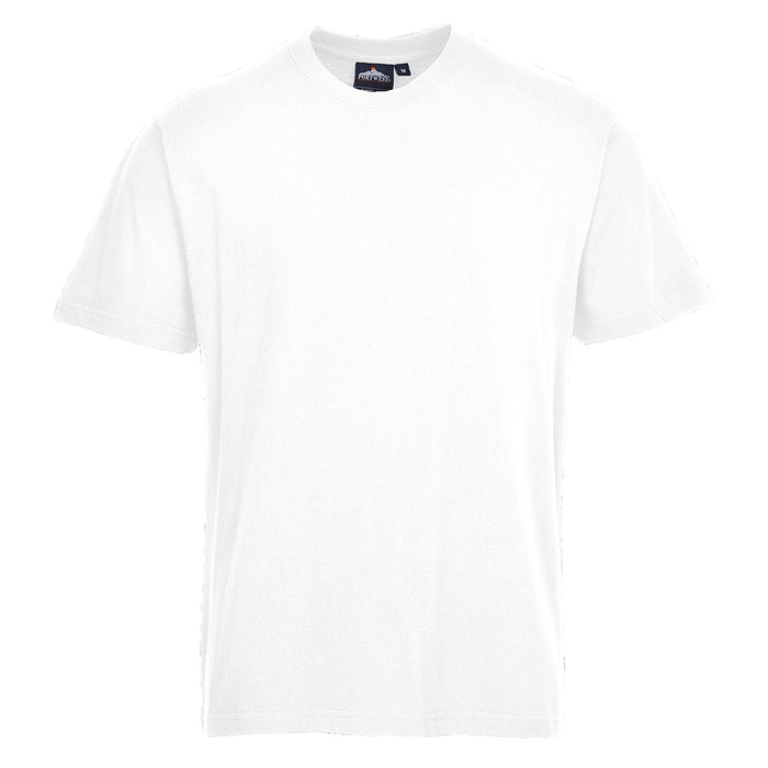 Portwest Turin Premium T-Shirt | B195