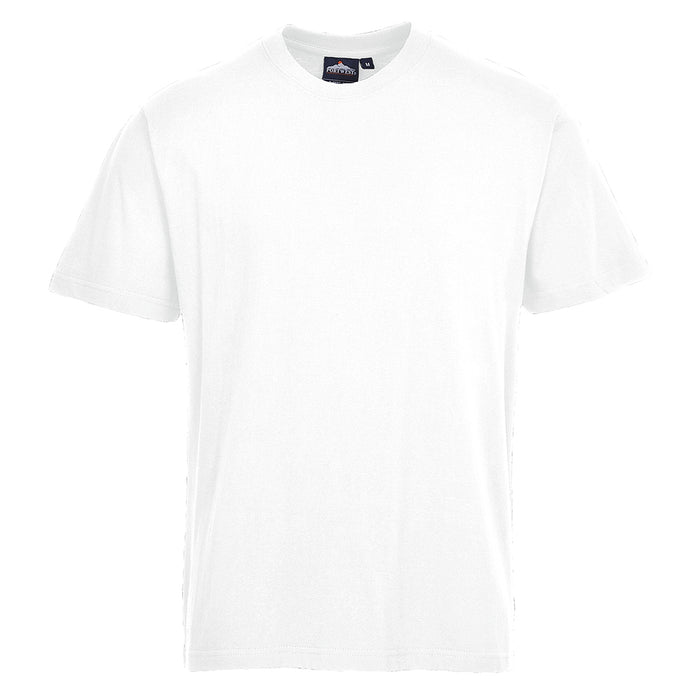 Turin Premium T-Shirt | Portwest