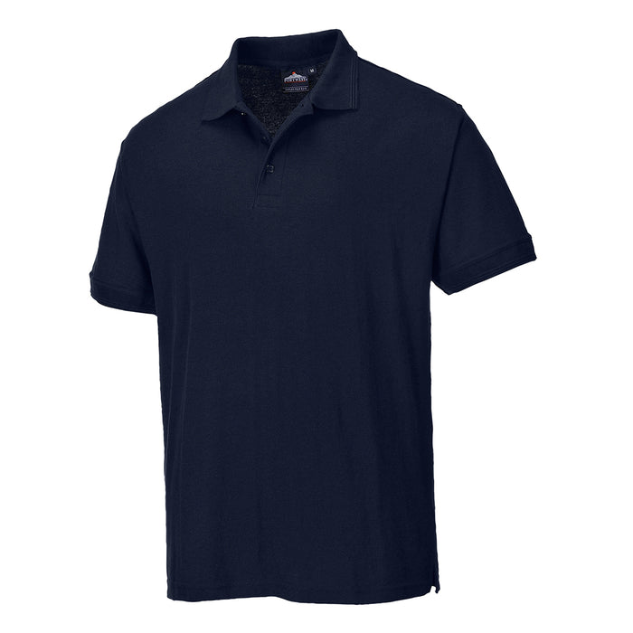 Naples Polo Shirt | Portwest