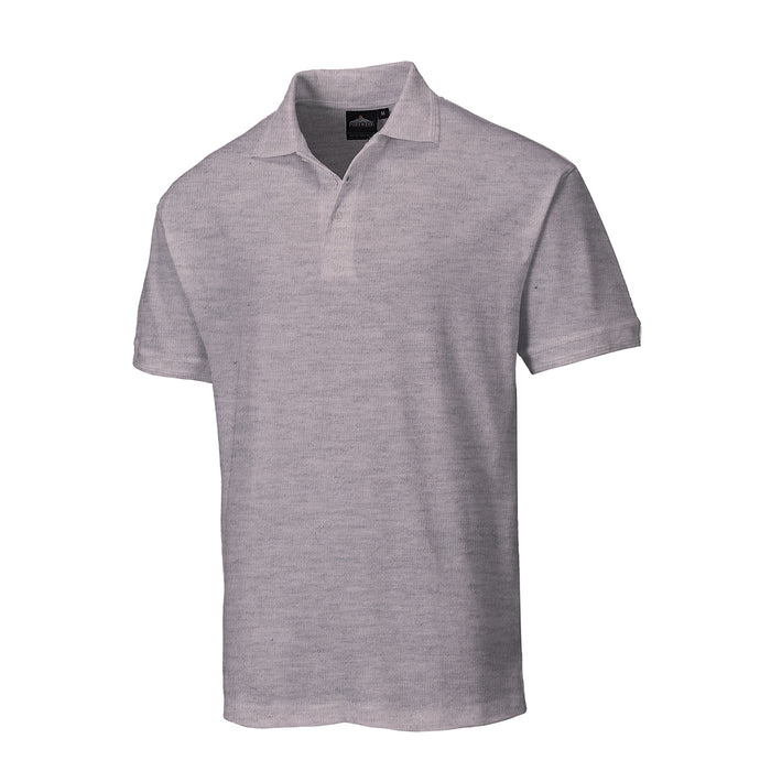 Naples Polo Shirt | Portwest