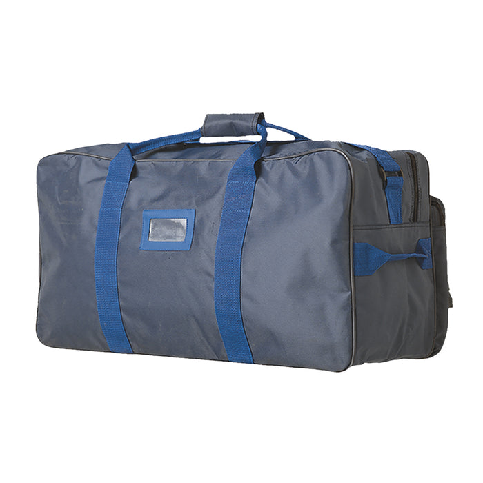 Holdall Bag 65 Litre | Portwest