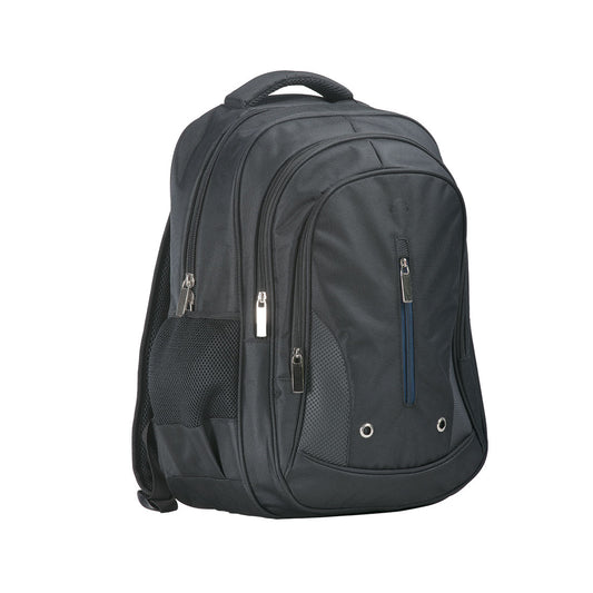 Triple Pocket Backpack | Portwest