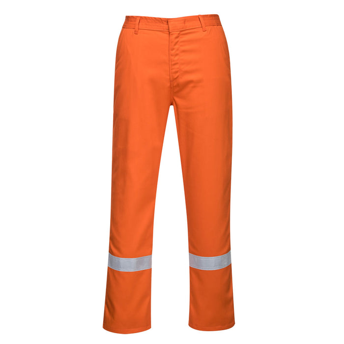 BizWeld Iona Trouser | Portwest