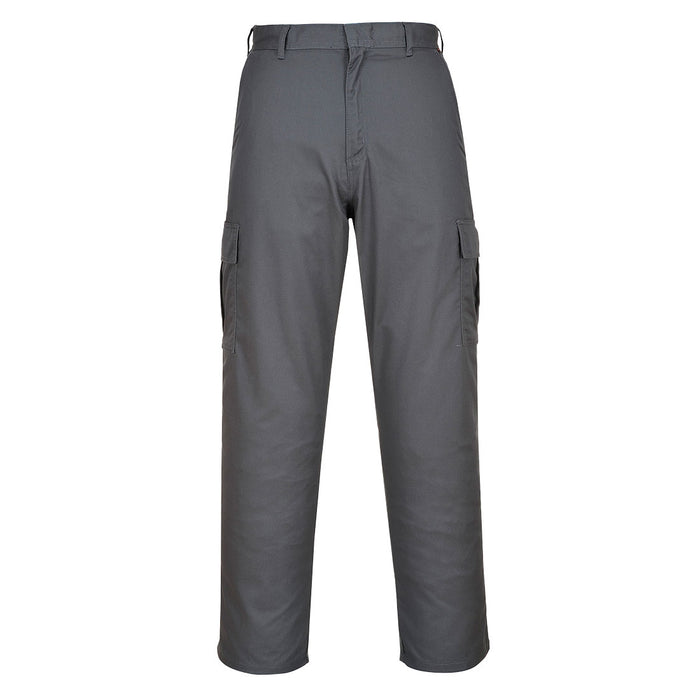 Combat Trouser | Portwest