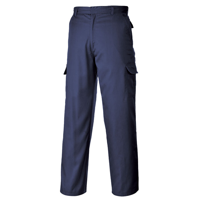 PortwestCombat Trouser |C701