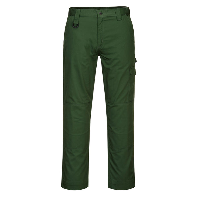 Portwest Super Work Trouser | CD884