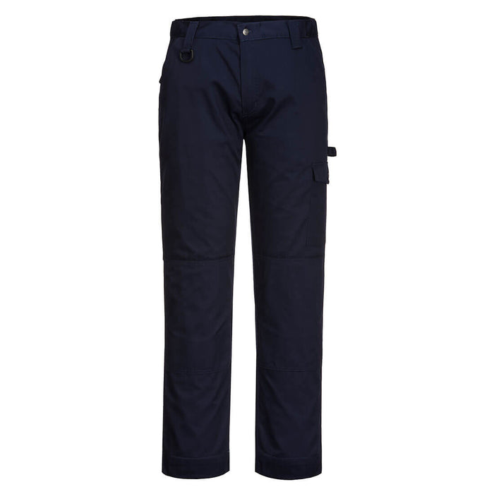 Portwest Super Work Trouser | CD884