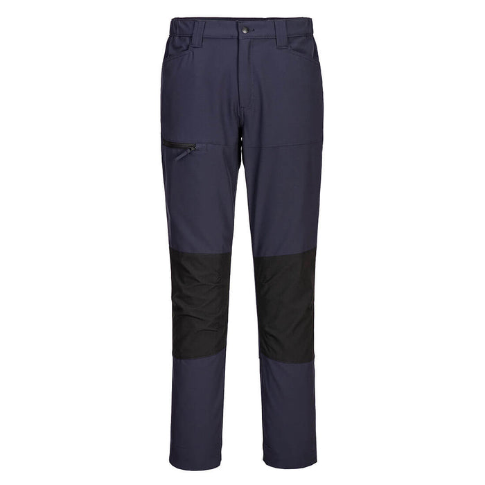 WX2 Stretch Work Trouser | Portwest