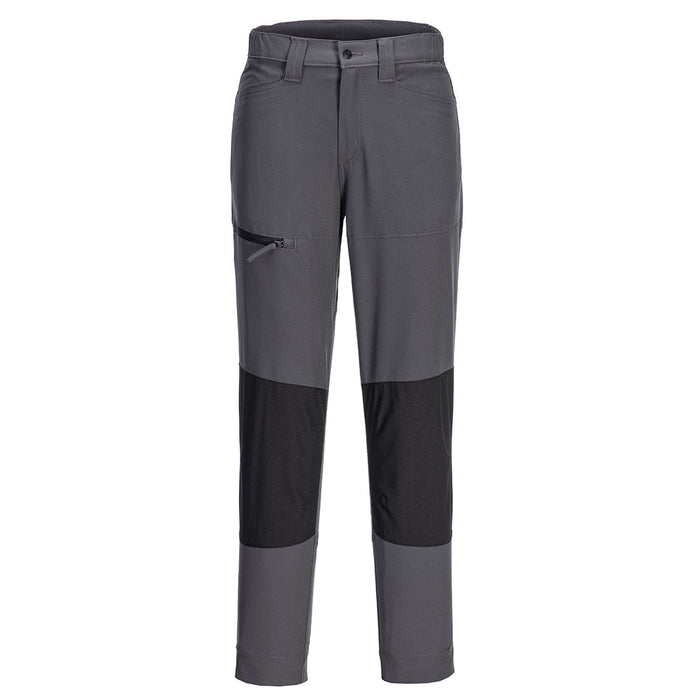 Portwest WX2 Eco Womens Stretch Work Trouser | CD887