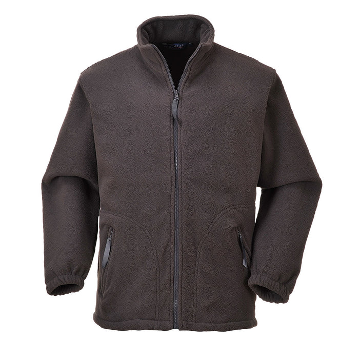 Argyll Heavy Fleece | Portwest