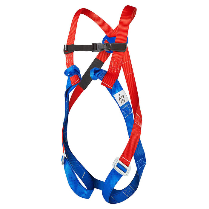 Portwest 2 Point Harness | FP12