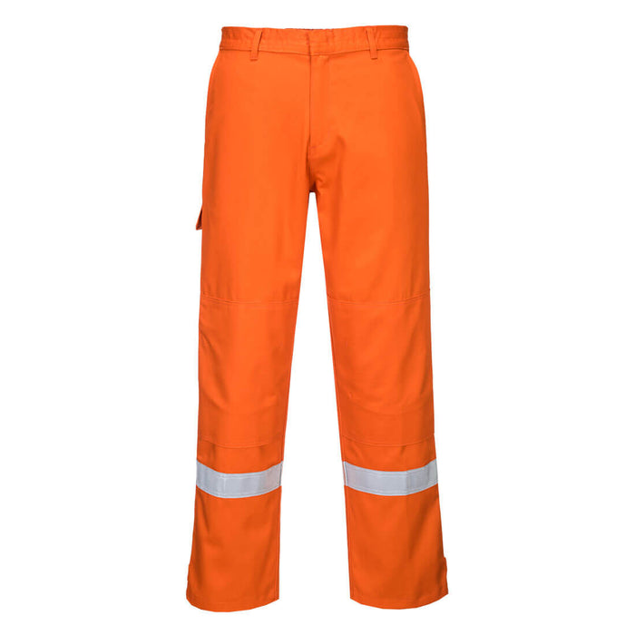 BizFlame Plus Trouser | Portwest