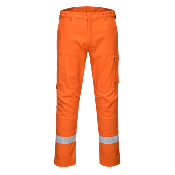 Portwest Bizflame Ultra Trouser | FR66