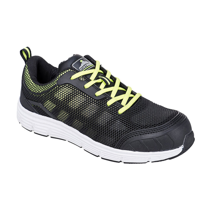 Portwest Steelite Tove Trainer S1P | FT15
