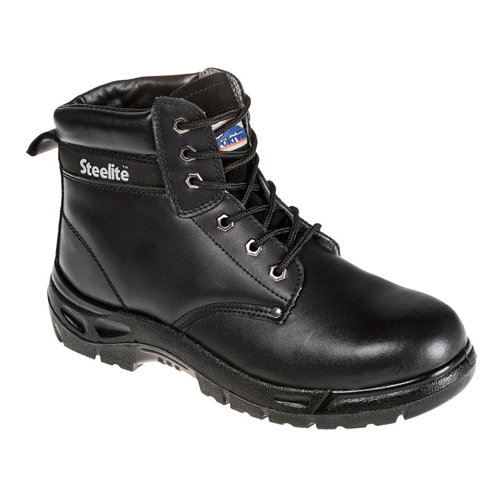 Steelite Safety Boot S3 | Portwest