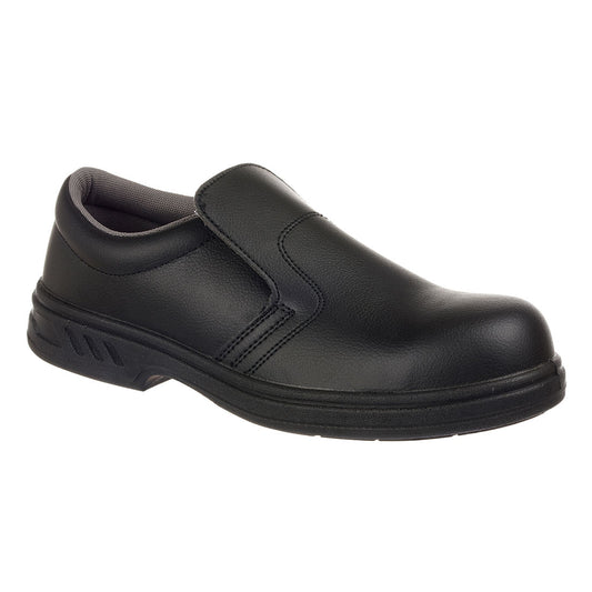 Steelite Slip On Safety Shoe S2 | Portwest