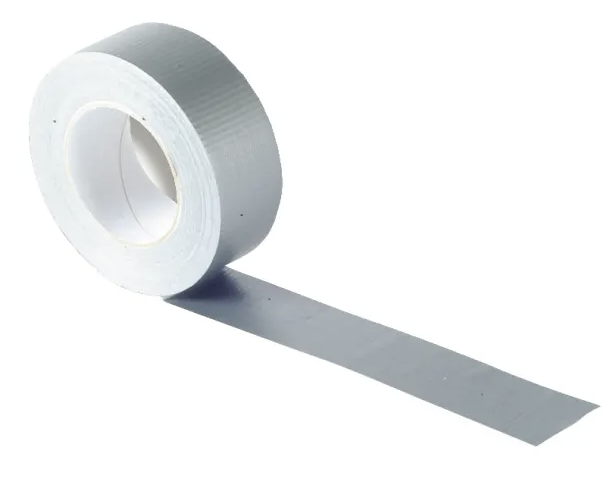 Faithfull Tools Gaffa Tape | FAITAPEGAF