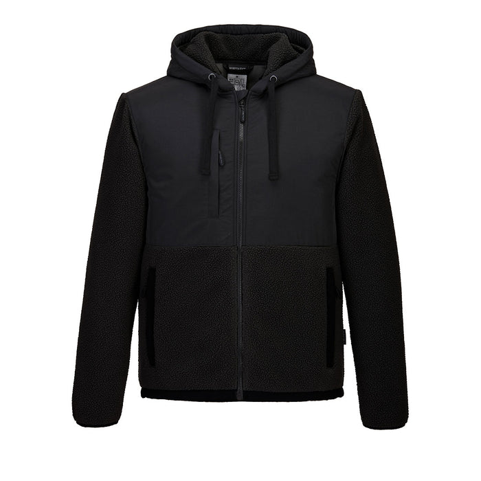 Portwest KX3 Borg Fleece | KX371