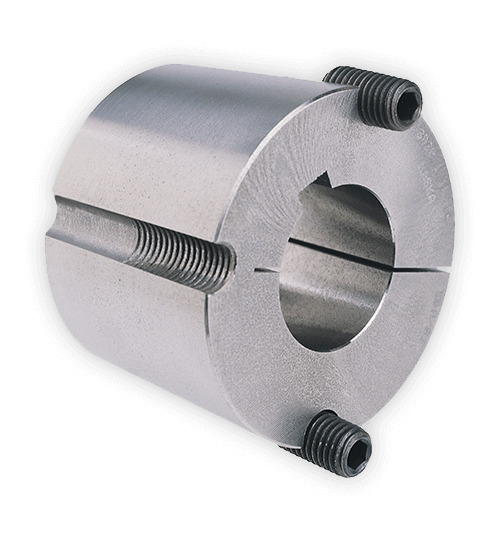 Bush Lock Pipe 1610 Series | Taper Lock Bush — SBT Ltd.