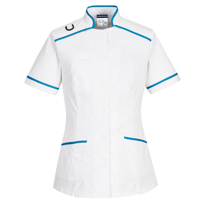 Portwest Womens Medical Tunic | LW21