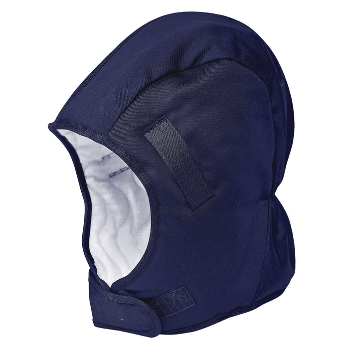 Portwest Helmet Winter Liner | PA58
