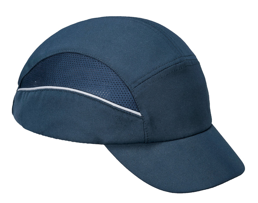 Portwest AirTech Bump Cap | PS59