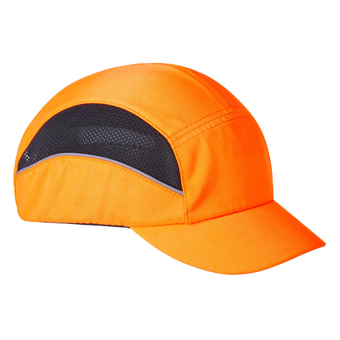 Portwest AirTech Bump Cap | PS59