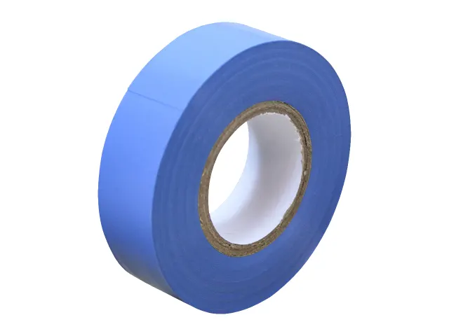 Faithfull Tools PVC Electrical Tape | FAITAPEPVC