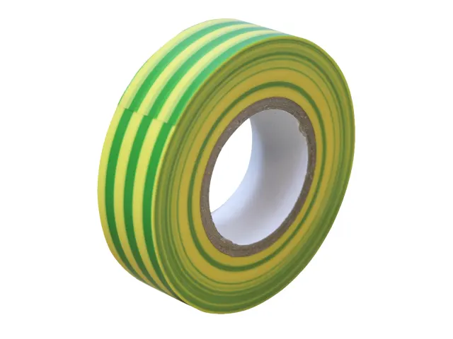 Faithfull Tools PVC Electrical Tape | FAITAPEPVC