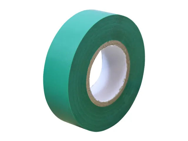 Faithfull Tools PVC Electrical Tape | FAITAPEPVC