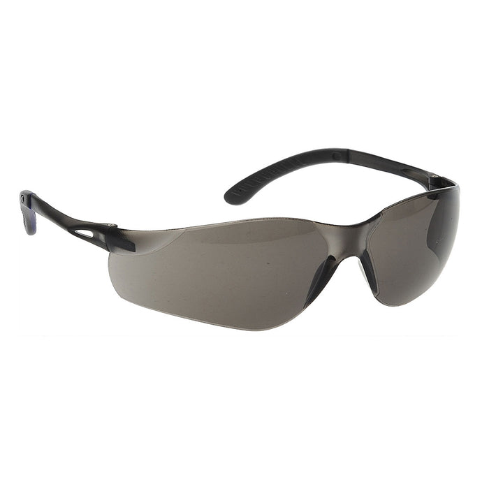 Pan View Spectacles Safety Glasses | Portwest