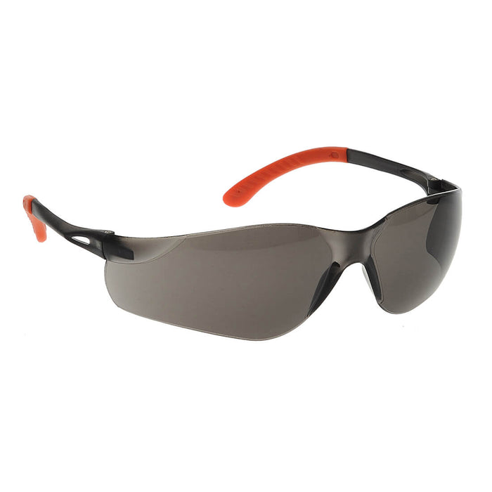 Portwest Pan View Spectacles Safety Glasses | PW38