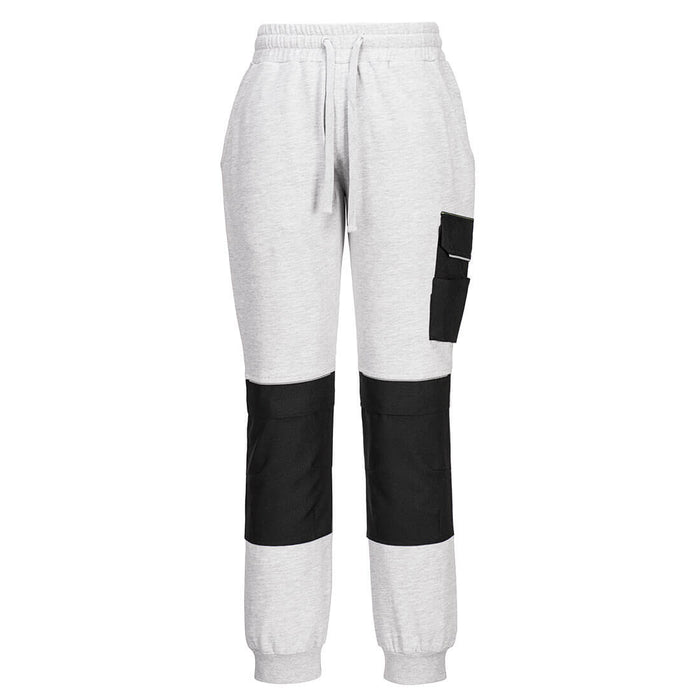 PW3 Work Jogger | Portwest