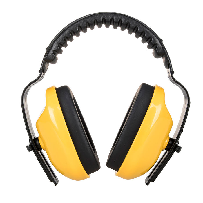 PW Classic Ear Muff | Portwest