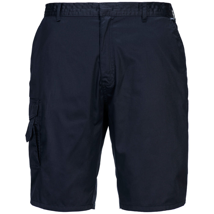 Combat Everyday Shorts | Portwest