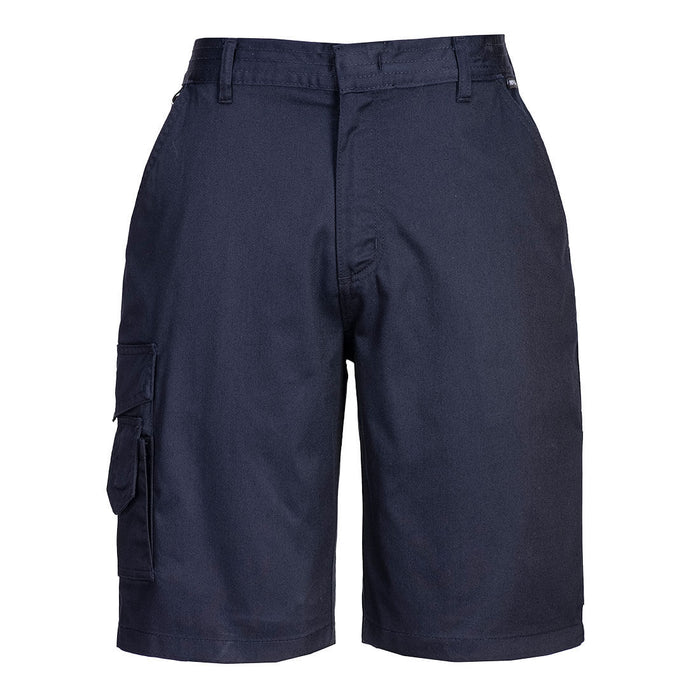 Womens Combat Shorts | Portwest