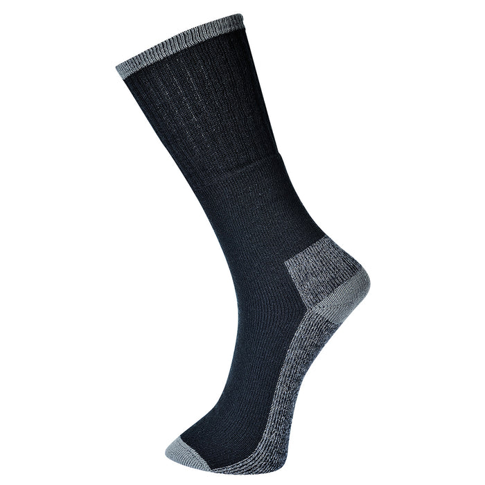 Everday Sock 3 Pack | Portwest
