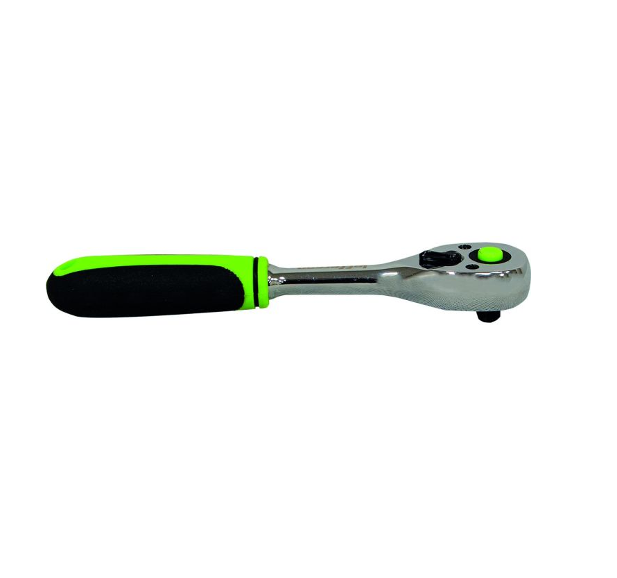 Jefferson Professional Socket Ratchets | JEFSOCRAT72 — SBT Ltd.