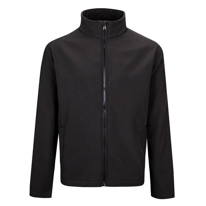 Print and Promo Softshell Jacket | TK20